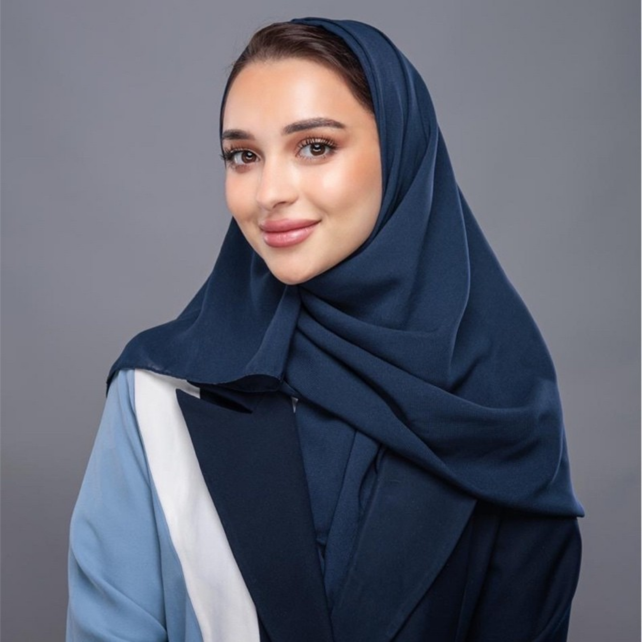 Amal Marghalani